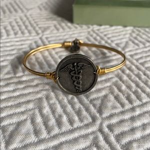 Nurse Bracelet